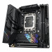 Płyta główna ASUS ROG STRIX B760-I GAMING WIFI - Galeria zdjęcie 8