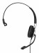 EPOS IMPACT SC 630 Wired OE Headset black - Galeria zdjęcie 3
