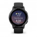 Zegarek Garmin Vivoactive 5 42mm Czarny - Galeria zdjęcie 4