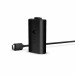 Zestaw ładujący Xbox Series X/S SXW-00002 - Galeria zdjęcie 2