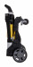 WÓZEK TRANSP DO SKRZYŃ TSAK DWST1-71196 DEWALT - Galeria zdjęcie 5