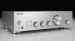 Wzmacniacz Stereo Pioneer A-40AE-S Silver - Galeria zdjęcie 2