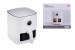 Frytownica Xiaomi Mi Smart Air Fryer Pro 4l - Galeria zdjęcie 1