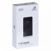 Injector PoE Ubiquiti POE-24-12W-G Passive 24V 12W - Galeria zdjęcie 6