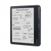 Czytnik e-booków Kobo Libra Colour 7" E-Ink Kaleido 3 32GB WI-FI Black - Galeria zdjęcie 2