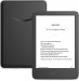 Czytnik Ebook Kindle (11 Generacja) 2024 6” glare-free 16GB Wi-Fi ( bez reklam ) Black - Galeria zdjęcie 1