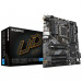 Płyta główna Gigabyte B760 DS3H AX DDR4 - Galeria zdjęcie 1
