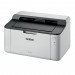 Drukarka laserowa mono Brother HL-1110EYJ1 HL-1110EYJ1 (A4, Letter) - Galeria zdjęcie 2