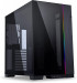 Lian Li O11 Dynamic EVO Black - Galeria zdjęcie 1