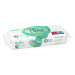 08001841247144_81762832_PRODUCTIMAGE_INPACKAGE_FRONT_LEFT_1_Pampers.jpg
