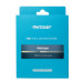 Patriot TXD obudowa USB3.2 do SSD M.2 NVMe 1.3, do 8TB - Aluminium - Galeria zdjęcie 13