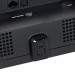 Telewizor Philips 32PHS6009/12 LED 32'' HD Ready Titan OS Dolby Digital DVB-T2 Czarny - Galeria zdjęcie 9