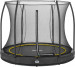 Trampolina Salta Comfort Edition Ground 305cm - Galeria zdjęcie 1