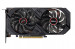 Karta graficzna ASRock Radeon RX 6500 XT Phantom Gaming D 4GB OC - Galeria zdjęcie 2