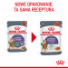 ROYAL CANIN FCN Appetite Control w sosie - mokra karma dla kota dorosłego - 12x85g - Galeria zdjęcie 4