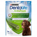 PURINA Dentalife Active Fresh Large - przekąska dentystyczna dla psa - 3x142g + 3x142g GRATIS! - Galeria zdjęcie 2