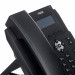 VOIFNVTEL0001_3.jpg