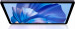 Chuwi E10 (Acer) ETPad Qualcomm Snapdragon 685/10.95" (1920x1200)/8GB/128GB/BT/Android 14 - Galeria zdjęcie 3
