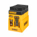 Dalmierz laserowy DEWALT DWHT77100 - Galeria zdjęcie 7
