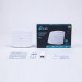 Access Point TP-LINK EAP225 - Galeria zdjęcie 6