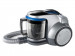Odkurzacz bezworkowy Black+Decker BXVML700E - Galeria zdjęcie 6