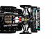LEGO Technic 42171 Mercedes-AMG F1 W14 E Performance - Galeria zdjęcie 7