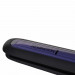 Prostownica Remington S7710 (50W fioletowo-czarny) - Galeria zdjęcie 3