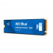 Dysk SSD WD Blue SN5000 1TB M.2 NVMe WDS100T4B0E - Galeria zdjęcie 2