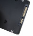 Samsung PM883 960GB SATA 2.5" MZ7LH960HAJR-00005 - Galeria zdjęcie 4