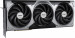 Karta graf. MSI GeForce RTX 5090 32G VENTUS 3X OC - Galeria zdjęcie 7
