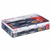 Zestaw 2 patelni TEFAL Duetto+ G732S255 24/28 cm - Galeria zdjęcie 12