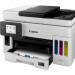 Urządzenie wielofunkcyjne Canon Maxify GX6040 - Galeria zdjęcie 5
