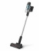 Odkurzacz PHILIPS Seria 3000 XC3031/01 - Galeria zdjęcie 2