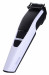 Trymer do brody PHILIPS BT 3206/14 - Galeria zdjęcie 1
