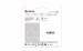 KINGSTON microSDXC Canvas Select Plus 100R + ADP - Galeria zdjęcie 6