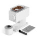 Ode-Coffee-Grinder-02-Matte-White-02_900x.jpg