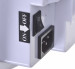Waga platformowa WAGI TARCZYN WT-065 60kg - Galeria zdjęcie 9