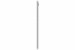54098251|5|ProductImage|2021-06-14 15:27:45