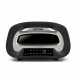 Piec do pizzy G3Ferrari G10186 - Galeria zdjęcie 3