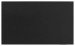 Switch Zyxel GS1100-24E 24p Unmanaged Gigabit - Galeria zdjęcie 4