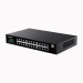 Switch Tenda TEG2228P-24-410W - Galeria zdjęcie 3