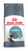 ROYAL CANIN FCN Hairball Care - sucha karma dla kota dorosłego - 2 kg - Galeria zdjęcie 2