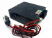 CB Radio PRESIDENT Jimmy 3 III 12V ASC 12V AM FM - Galeria zdjęcie 4