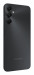 Samsung Galaxy A05s (A057) 4/64GB DS. Black - Galeria zdjęcie 6