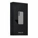 Smartfon Samsung Galaxy S24 (S921) 8/128GB 6,2" 2340x1080 4000mAh 5G Dual SIM szary - Galeria zdjęcie 10