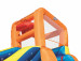 30242522|37|ProductImage|2019-02-05 15:41:57