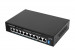 ESPERANZA SWITCH 10-PORTOWY POE 96W SPOTTER ENS106 - Galeria zdjęcie 1