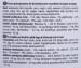 DOLINA NOTECI Premium Pstrąg - mokra karma dla psa - 400g - Galeria zdjęcie 2