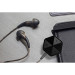 AUDIOCORE ADAPTER BLUETOOTH ODBIORNIK AC815 - Galeria zdjęcie 7
