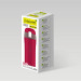 Kubek termiczny MAESTRO MR-1643-30C (0,3l) - Galeria zdjęcie 4